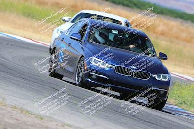 media/May-21-2023-BMW Club of San Diego (Sun) [[0790e7fdf9]]/B Group/Session 2 (Sunrise)/